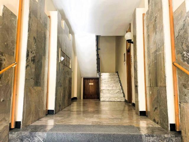 Appartamento in vendita a Casale Monferrato AL