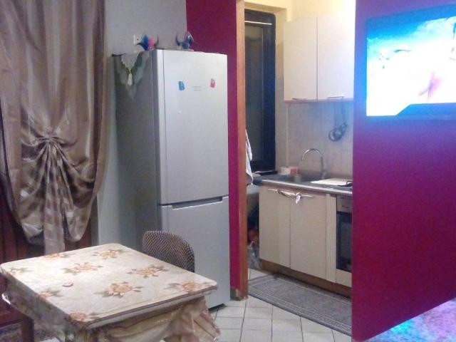 Appartamento in vendita a Casale Monferrato AL