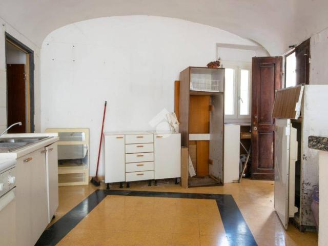 Appartamento in vendita a Casale Monferrato AL