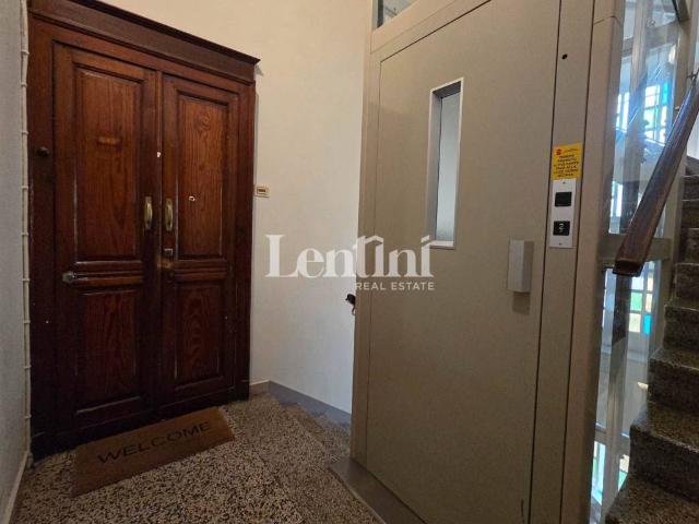 Appartamento in vendita a Casale Monferrato AL