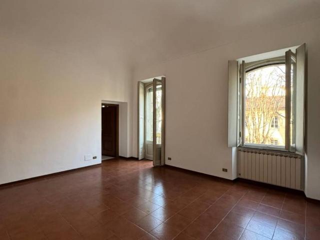 Appartamento in vendita a Casale Monferrato AL