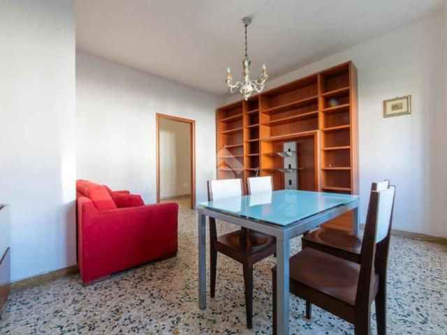 Appartamento in vendita a Casale Monferrato AL