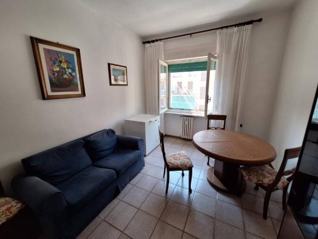 Appartamento in vendita a Casale Monferrato AL
