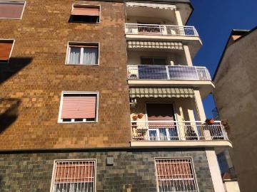 Appartamento in vendita a Casale Monferrato AL