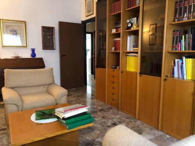 Appartamento in vendita a Casale Monferrato AL