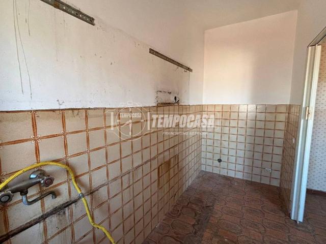 Appartamento in vendita a Casale Monferrato AL