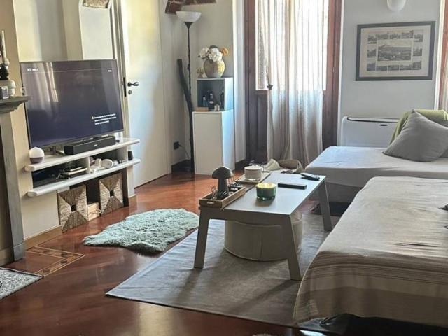 Appartamento in vendita a Casale Monferrato AL