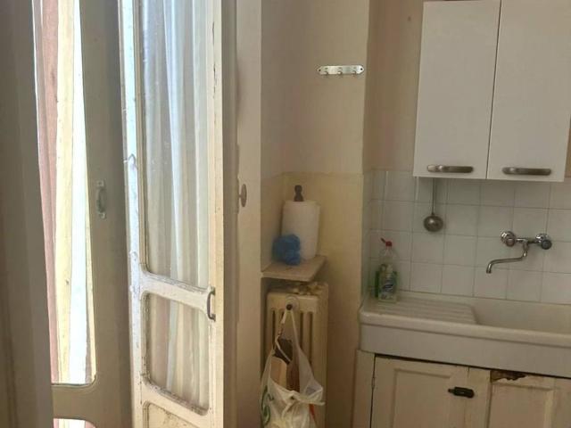 Appartamento in vendita a Casale Monferrato AL