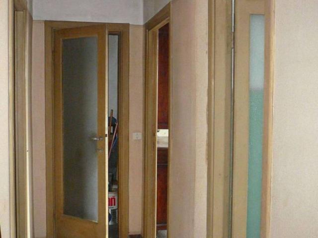 Appartamento in vendita a Casale Monferrato AL