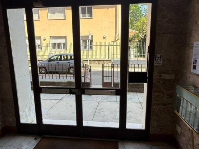 Appartamento in vendita a Casale Monferrato AL
