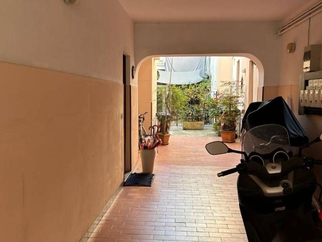 Appartamento in vendita a Casale Monferrato AL