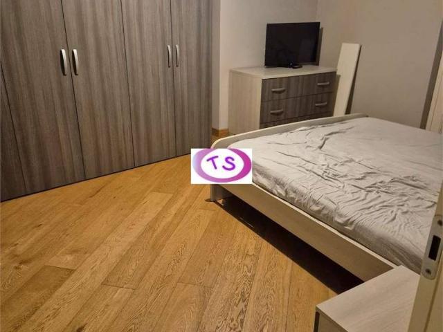 Appartamento in vendita a Casale Monferrato AL
