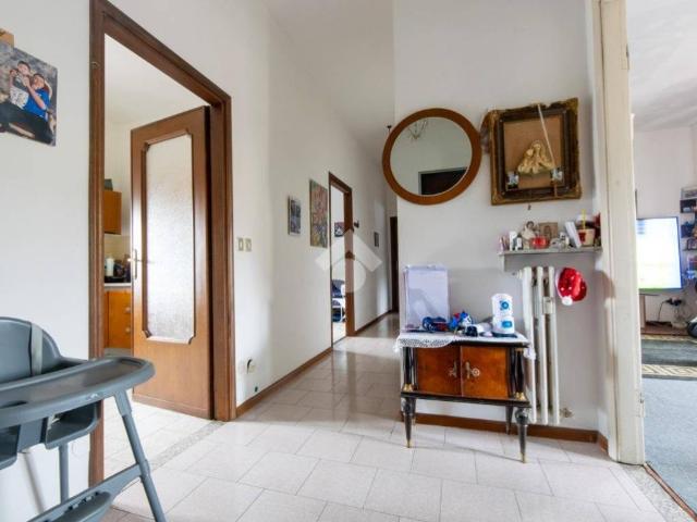 Appartamento in vendita a Casale Monferrato AL