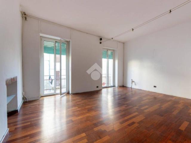 Appartamento in vendita a Casale Monferrato AL