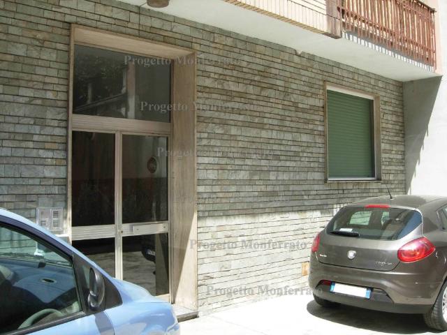 Appartamento in vendita a Casale Monferrato AL
