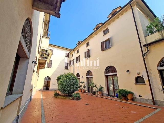 Appartamento in vendita a Casale Monferrato AL