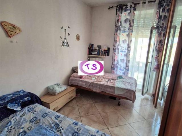 Appartamento in vendita a Casale Monferrato AL