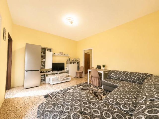 Appartamento in vendita a Casale Monferrato AL