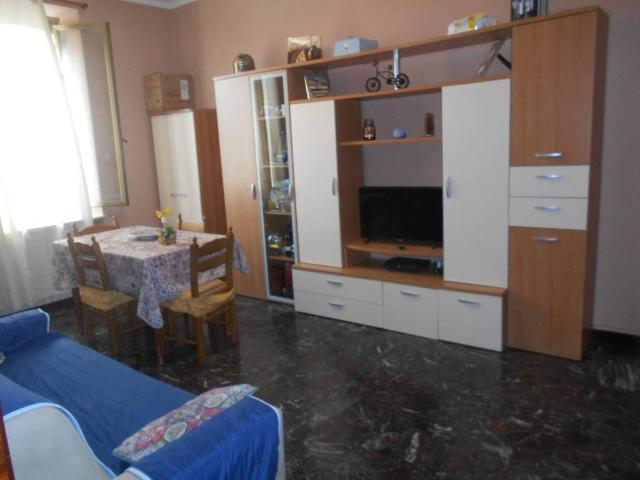 Appartamento in vendita a Casale Monferrato AL