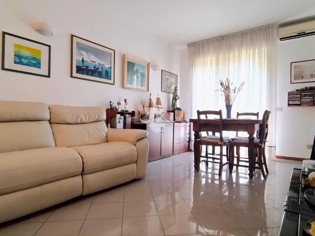 Appartamento in vendita a Casale sul Sile TV