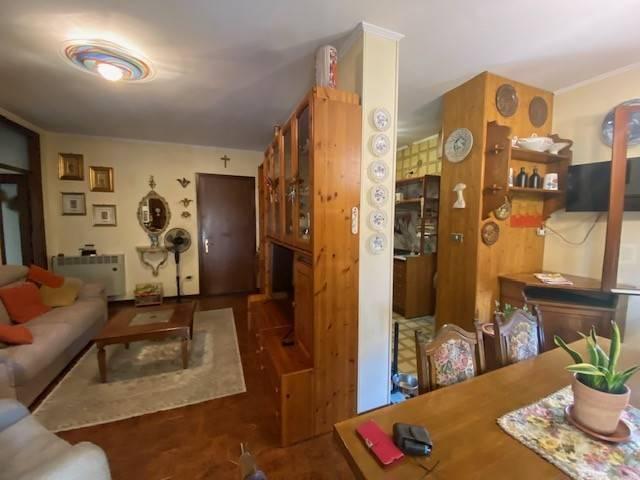Appartamento in vendita a Casale sul Sile TV