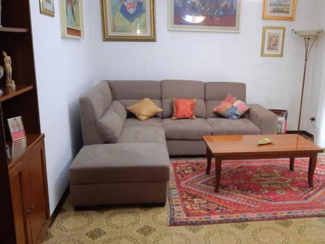 Appartamento in vendita a Casale sul Sile TV