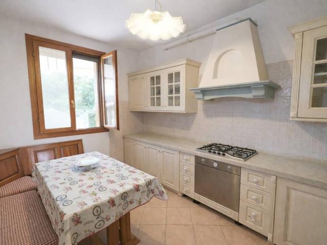 Appartamento in vendita a Casale sul Sile TV