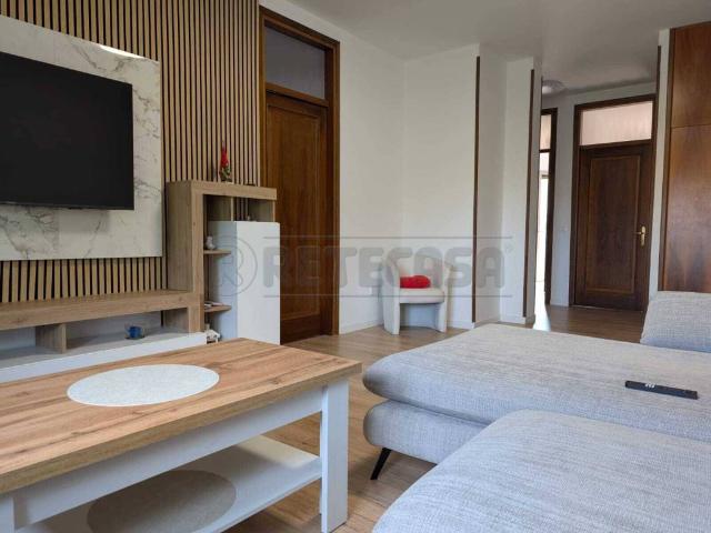 Appartamento in vendita a Casale sul Sile TV