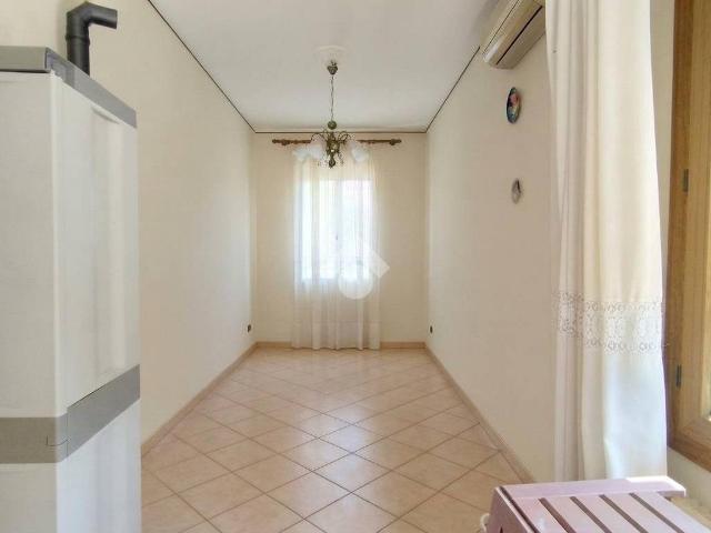 Appartamento in vendita a Casale sul Sile TV