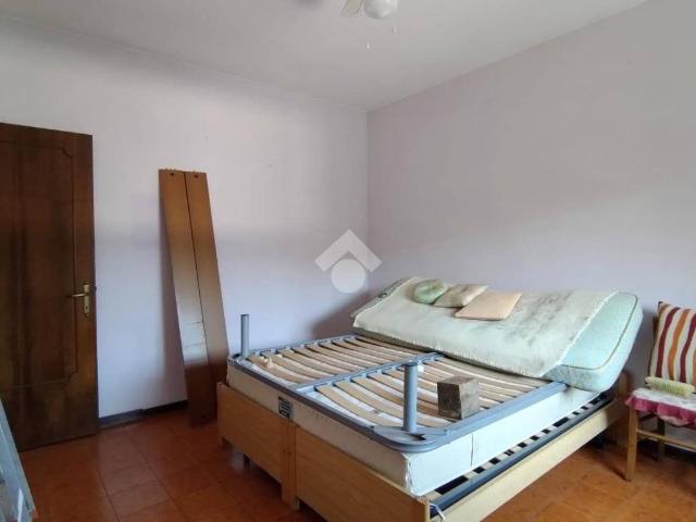 Appartamento in vendita a Casale sul Sile TV