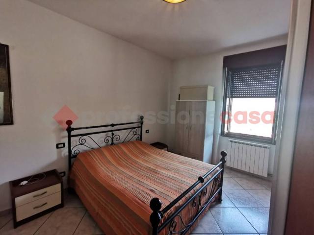 Appartamento in vendita a Casaleone VR