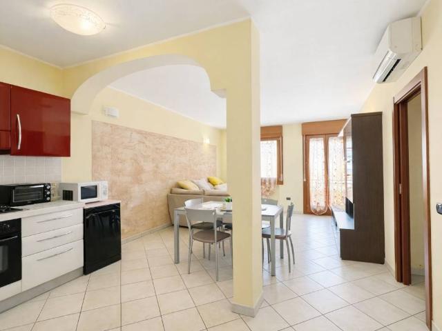 Appartamento in vendita a Casaleone VR