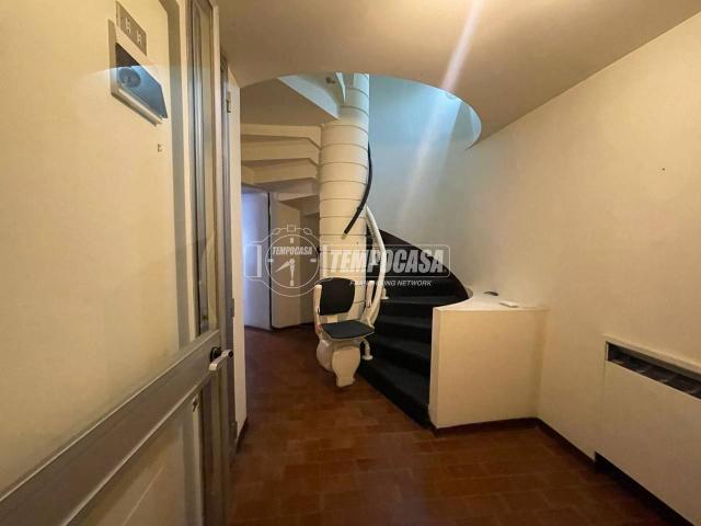 Appartamento in vendita a Casalecchio Di Reno