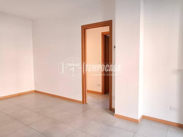 Appartamento in vendita a Casalecchio Di Reno
