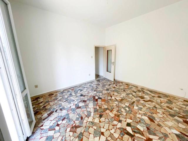 Appartamento in vendita a Casalecchio di Reno BO