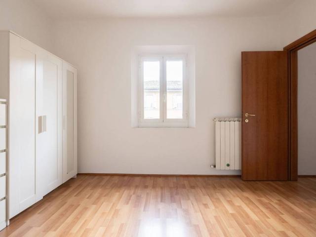 Appartamento in vendita a Casalecchio di Reno BO