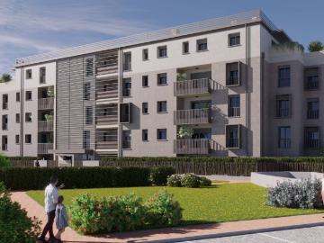 Appartamento in vendita a Casalecchio di Reno BO