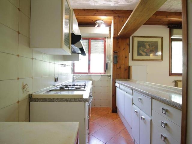 Appartamento in vendita a Casalecchio di Reno BO