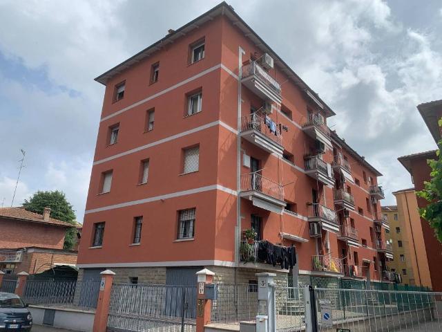 Appartamento in vendita a Casalecchio di Reno BO