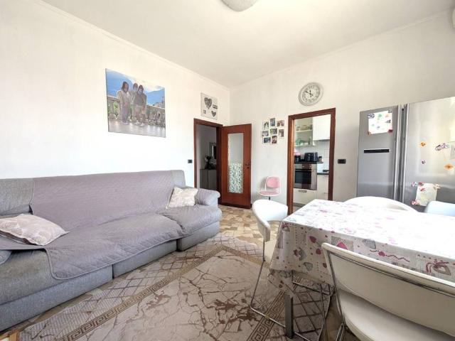 Appartamento in vendita a Casalecchio di Reno BO
