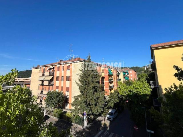 Appartamento in vendita a Casalecchio di Reno BO