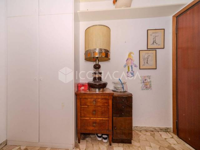 Appartamento in vendita a Casalecchio di Reno BO