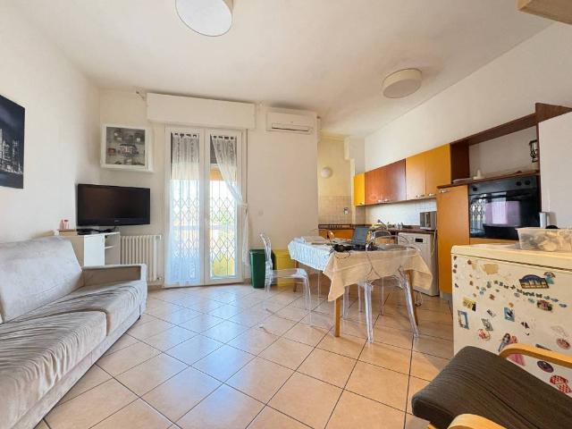 Appartamento in vendita a Casalecchio di Reno BO