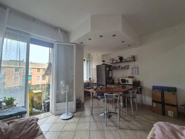 Appartamento in vendita a Casalecchio di Reno BO