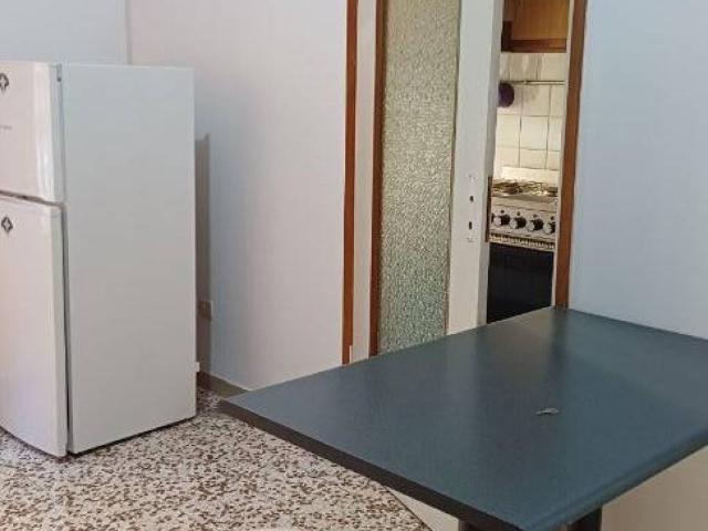Appartamento in vendita a Casalecchio di Reno BO