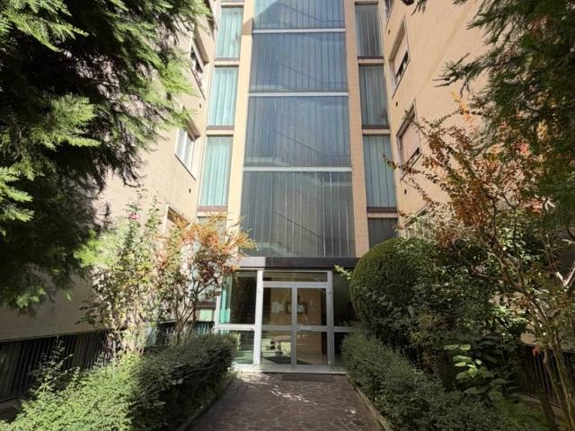 Appartamento in vendita a Casalecchio di Reno BO