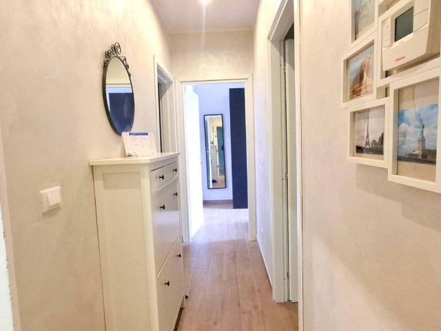 Appartamento in vendita a Casalecchio di Reno BO