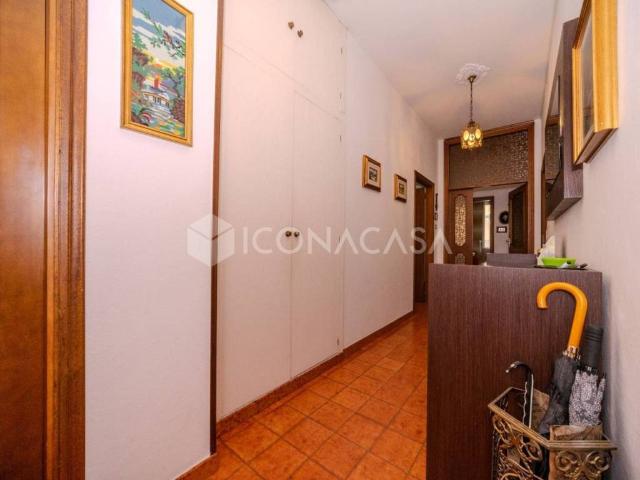 Appartamento in vendita a Casalecchio di Reno BO