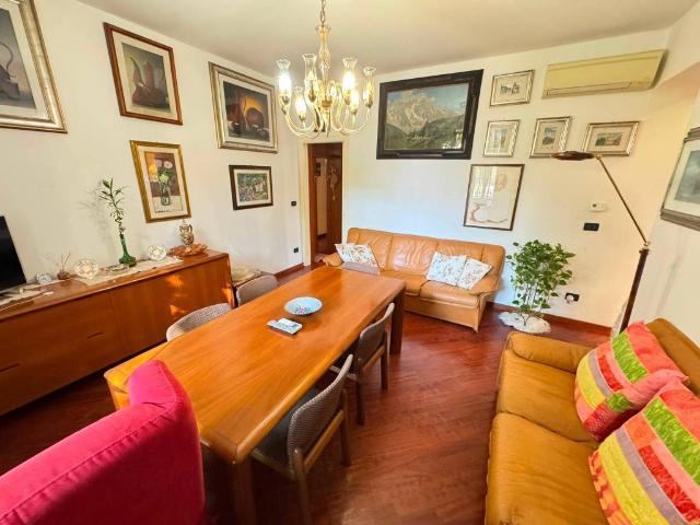 Villa in vendita a Casalecchio di Reno BO