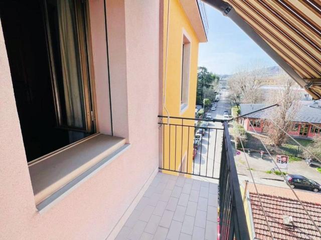 Appartamento in vendita a Casalecchio di Reno BO